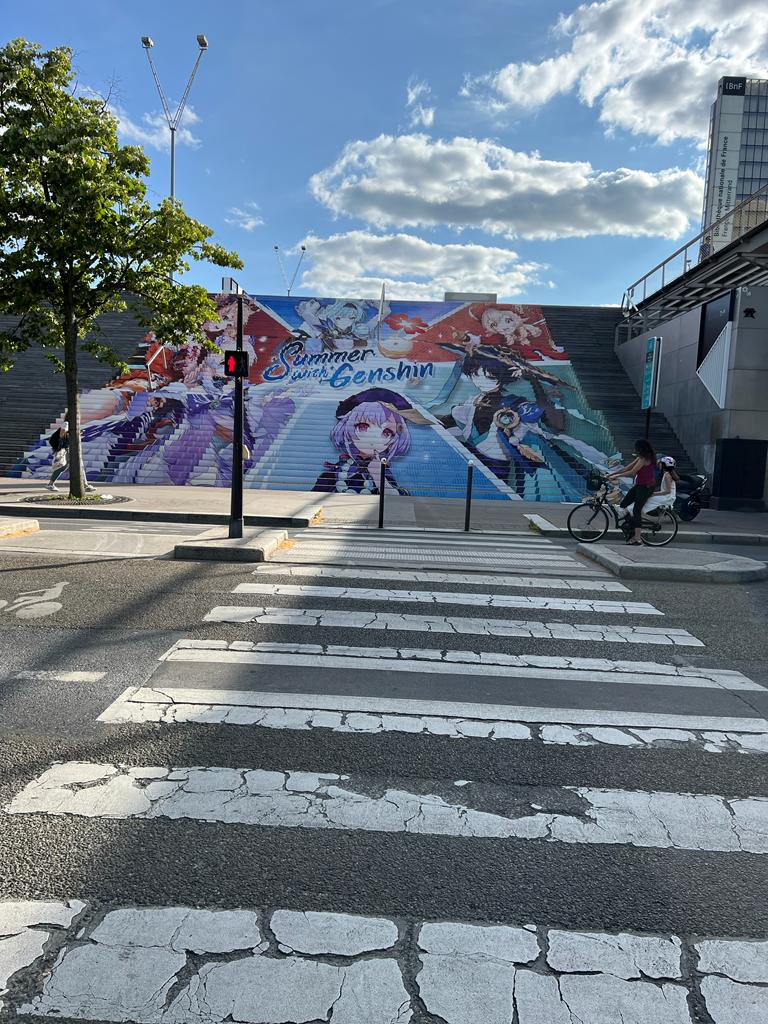 647f80c7 e11c 4c56 8d31 3114b52b0446, réalisation SORA