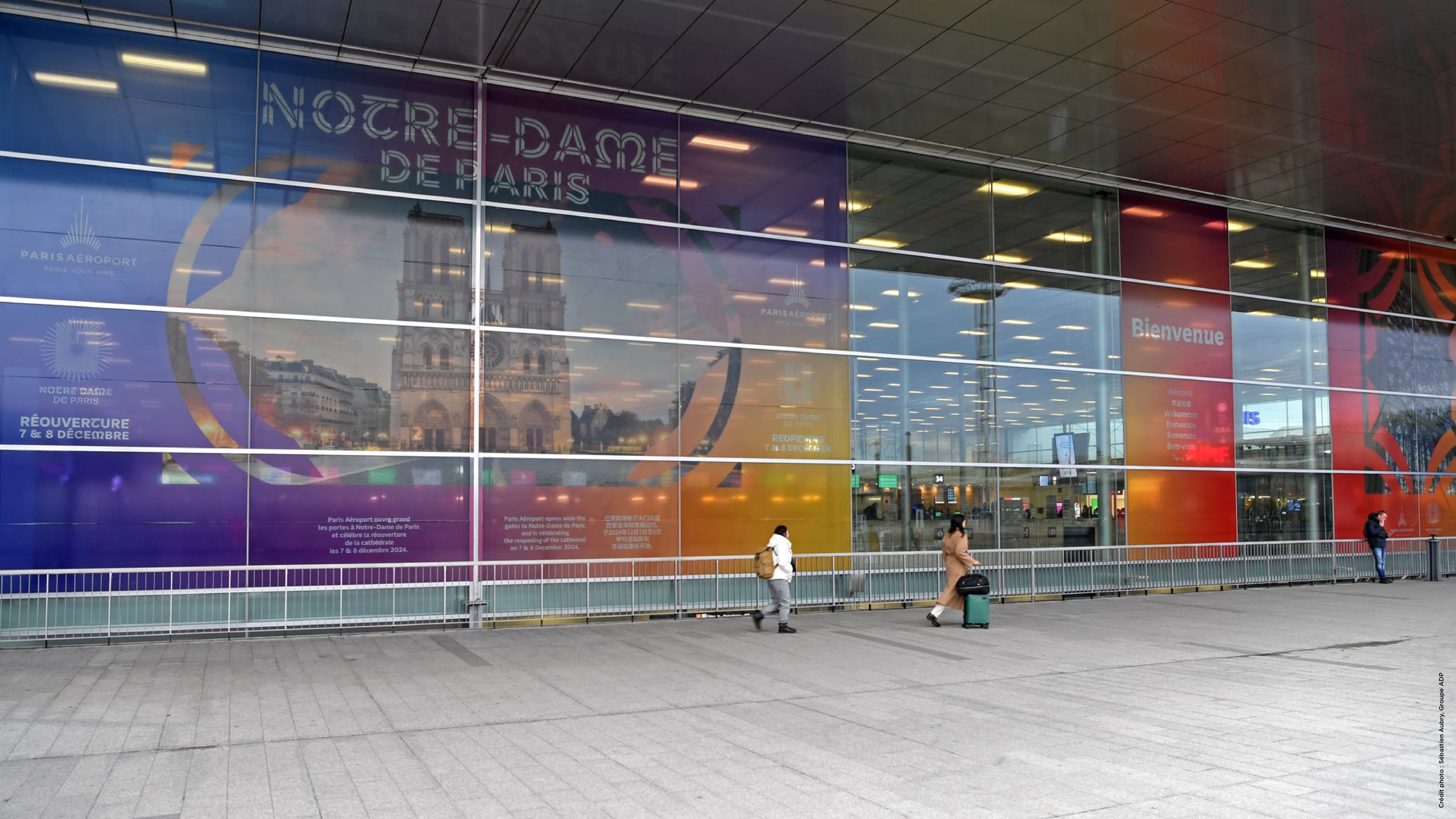 02w Orly 3 le 031224 01, réalisation SORA