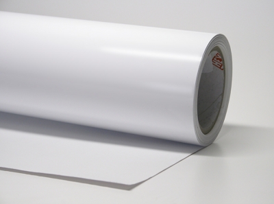 Bobine blanc 400x297, réalisation SORA