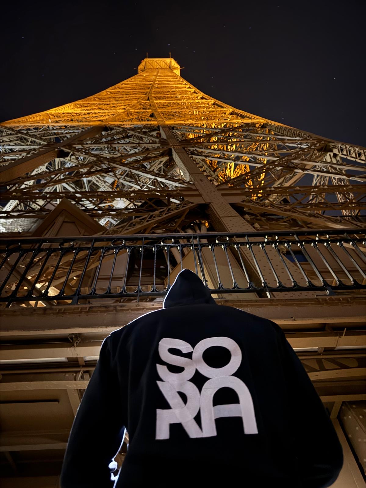 4d3ee706 932d 404c 9b7e 9bfc9784b34c, réalisation SORA