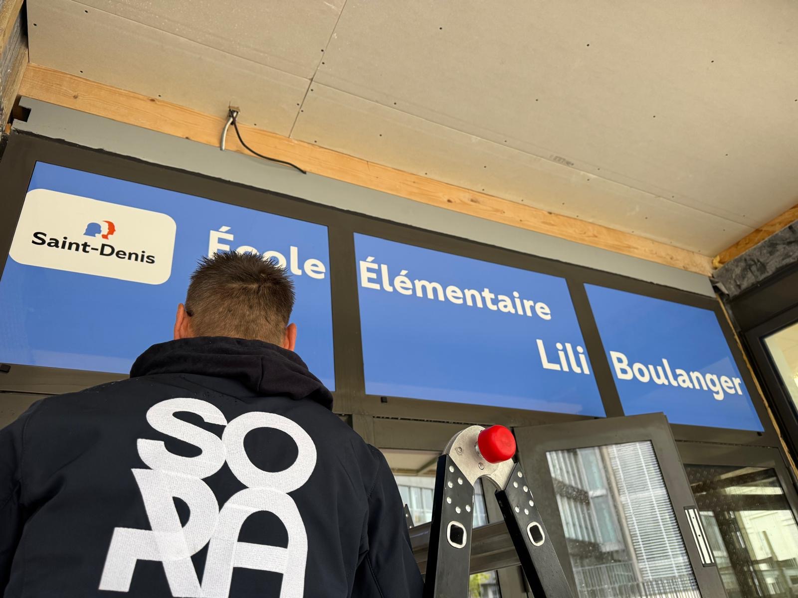 733f2d70 69e8 4833 b98d f1d108771294, réalisation SORA